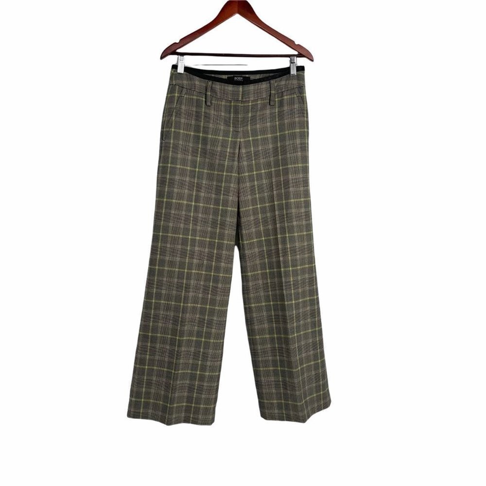 Body by Victorias secret Marissa pants